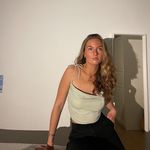 Caitlin Becker - @caitlinbecker_ - Instagram