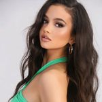 𝕮𝖆𝖎𝖙𝖑𝖎𝖓 𝕭𝖊𝖈𝖐𝖊𝖙𝖙 - @caitlinxobeckett - Instagram