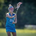 caitlin beckman - @caitlinbeckmanlax - Instagram