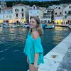caitlin beckman - @caitlinbeckman - TikTok