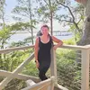 Caitlyn Beck - @caitlyn.beck_ - TikTok