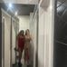 Caitlyn Beck - Facebook