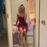 caitiebree - @caitlin._beck - Instagram