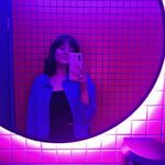 Cait - @caitlinbiggs - Instagram