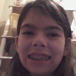 caitlin - @caitlin_biggs - Instagram