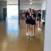 caitlin - @caitlin.biggs - TikTok