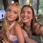 caitlin - @caitlinbiggss2 - Instagram
