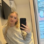 Caitlin - @caitlinbiggss - Instagram