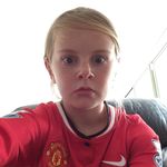 Caitlin Biggs - @caitlin._.biggs._.7 - Instagram