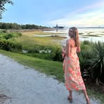 Caitlin Biggs - Facebook