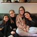 Caitlin Biggs - Facebook
