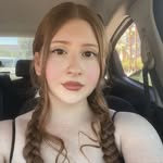 Caitlin Biggs - @its.caitlinspammm - Instagram