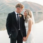 Caitlin Biggs - Facebook