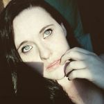 Caitlin Biggs - @caitie_b16 - Instagram