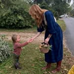 Caitlin Biggs - @caitlin.of.richmond - Instagram