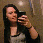 Caitlin Biggs - @caitieclowngirl17 - Instagram