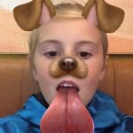 Caitlin Biggs - @biggscaitlin_caitlin.b_cr7_10 - Instagram