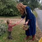 Caitlin Biggs - Facebook