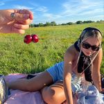 caitlin biggs - @caitlinnbiggs - Instagram