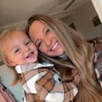 Caitlin Biggs - Facebook
