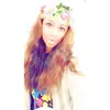 caitlinbiggs_ - @caitlinbiggs_ - TikTok