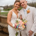 Caitlyn Biggs - Facebook