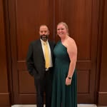 Caitlyn Biggs - @musicintheair87 - Instagram