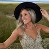 Caitlyn Biggs - @caitlynbiggs - TikTok