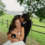 Caitlyn Biggs - Facebook