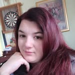 Caitlyn Biggs - @sapphire080218 - Instagram