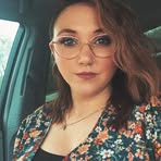 Caitlyn Biggs - Facebook