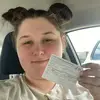 Caitlyn Biggs - @caitlynbiggs5 - TikTok