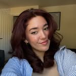 cait - @_caitlinblack - Instagram
