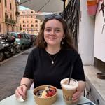 Caitlin - @caitlin.blackwood - Instagram