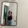 caitlin:) - @caitlin.black_ - TikTok