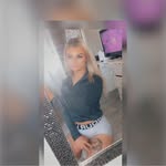 Caitlin Black - @cait_louise20 - Instagram