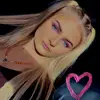 Caitlin Black - @caitlin.black8 - TikTok