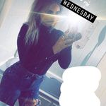 Caitlin Black - @caitlin_louise_black_xo - Instagram