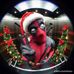 Caitlin Black - Facebook