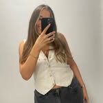Caitlin Black - @caitzblackk - Instagram