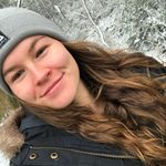 Caitlin Black - @caitlin_black00 - Instagram