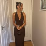 Caitlin Black <3 - @caitlinblackkx - Instagram