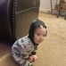Caitlin Black - Facebook