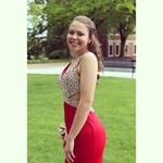 Caitlin Black - @caitlinblack19 - Instagram