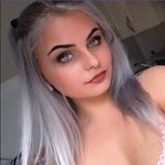 Caitlin Black - @caitlinlouiseblack03 - Instagram