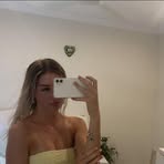 Caitlin Black - Facebook