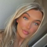 𝗖𝗮𝗶𝘁𝗹𝗶𝗻 𝗕𝗹𝗮𝗰𝗸 - @caitlinblaack - Instagram