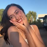 CAITLIN BLACK - @__caitlinbrooke__ - Instagram