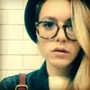 Caitlin Black - @caitlinblack13_ - TikTok