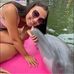 Caitlin Black - Facebook